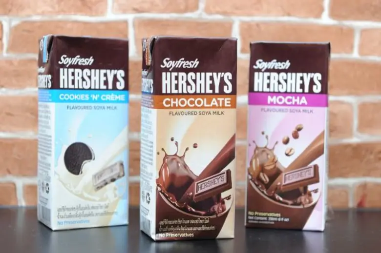 บริษัท แซล คอร์ปอเรชั่น จำกัด ขอแนะนำสินค...