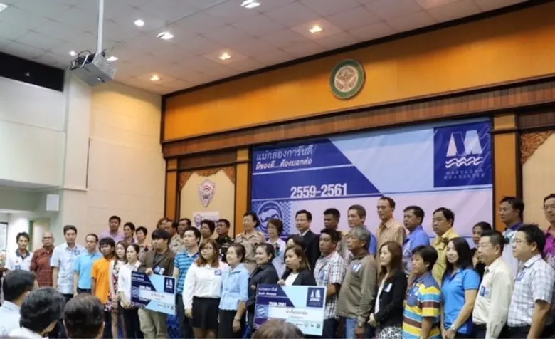 เมื่อวันที่ 27 มิถุนายน 2559 ที่ผ่านมาบริ...