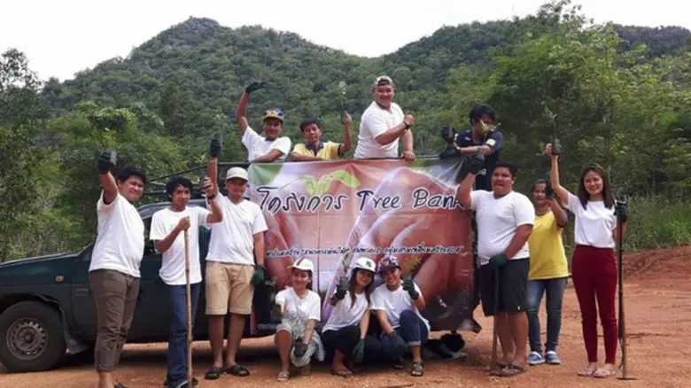 เมื่อวันที่ 18 -19 มิถุนายน 2559 นายโพธิ์...