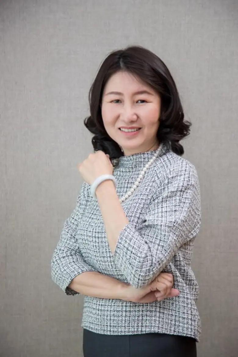 ธนาคารกรุงไทย ชวนนักเรียนมัธยมปลายและปวช....