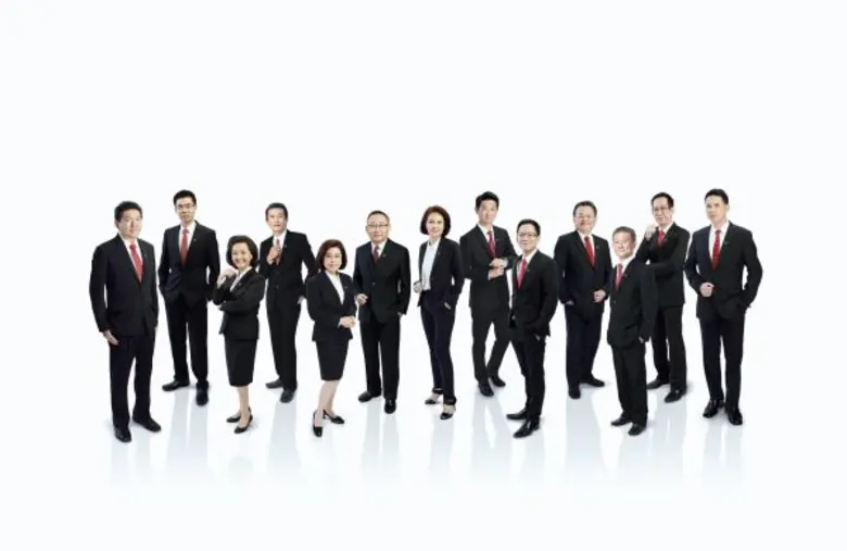 นิสสันเดินหน้ายกระดับด้านคุณภาพงานบริการและงานขาย พร้อมประกาศรายชื่อ 13 ผู้จำหน่ายยอดเยี่ยมประจำปี 2559