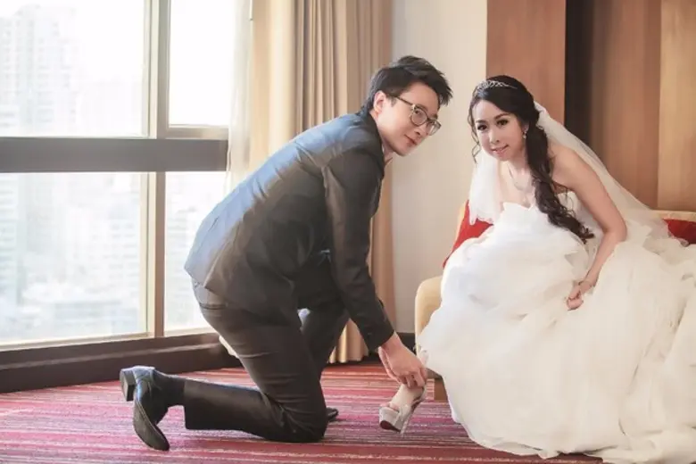 โรงแรมแอมบาสซาเดอร์พร้อมเนรมิตทุกวันให้เป...