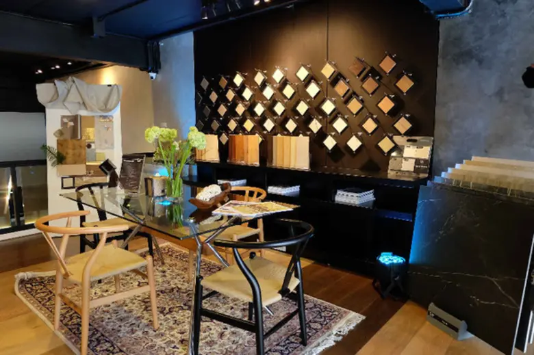 จาร์เค็นเปิดประสบการณ์ใหม่ “FunBox แหล่งเรียนรู้เรื่องงานดีไซน์” พร้อมชวนนักคิดร่วมสร้างสรรค์อัตลักษณ์งานออกแบบระดับอินเตอร์ ที่ไม่เหมือนใคร