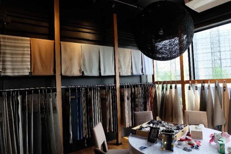 จาร์เค็นเปิดประสบการณ์ใหม่ “FunBox แหล่งเรียนรู้เรื่องงานดีไซน์” พร้อมชวนนักคิดร่วมสร้างสรรค์อัตลักษณ์งานออกแบบระดับอินเตอร์ ที่ไม่เหมือนใคร