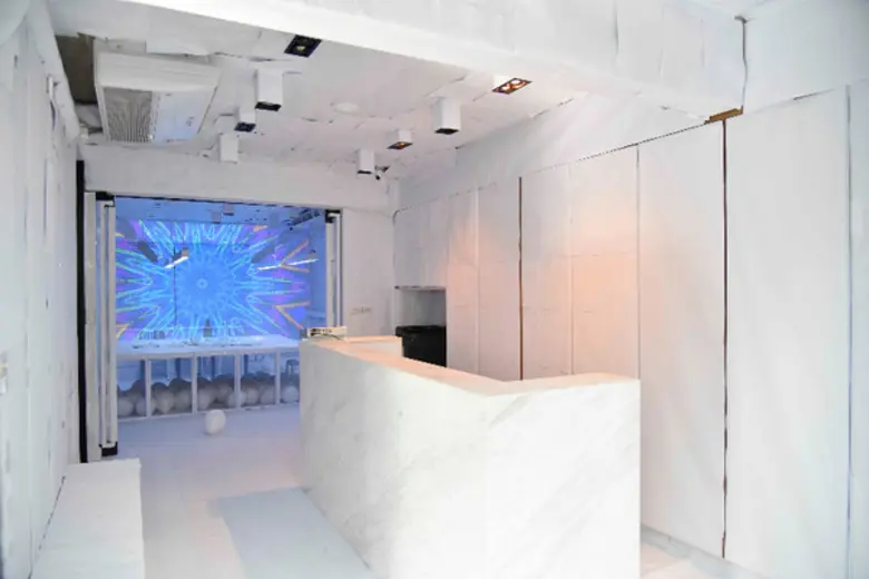 จาร์เค็นเปิดประสบการณ์ใหม่ “FunBox แหล่งเรียนรู้เรื่องงานดีไซน์” พร้อมชวนนักคิดร่วมสร้างสรรค์อัตลักษณ์งานออกแบบระดับอินเตอร์ ที่ไม่เหมือนใคร