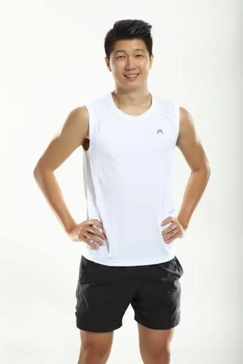 สร้างสุขแบบเฮล์ทตี้สไตล์