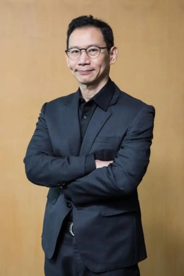 บริษัท ไทยลักซ์ เอ็นเตอร์ไพรส์ จำกัด (มหา...