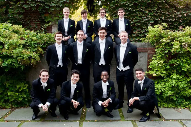 วันศุกร์ที่ 22 กรกฎาคม 2559 ณ โรงแรม เดอะ...