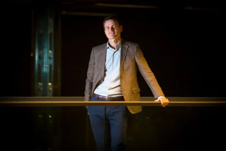 Proudly showcasing sought-after vintages ...