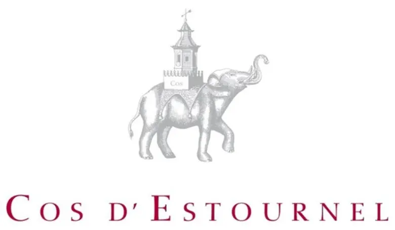 Two Iconic Minor Hotels in Bangkok to Host 'Two Rare Tastes of Bordeaux’ French Wine Dinners