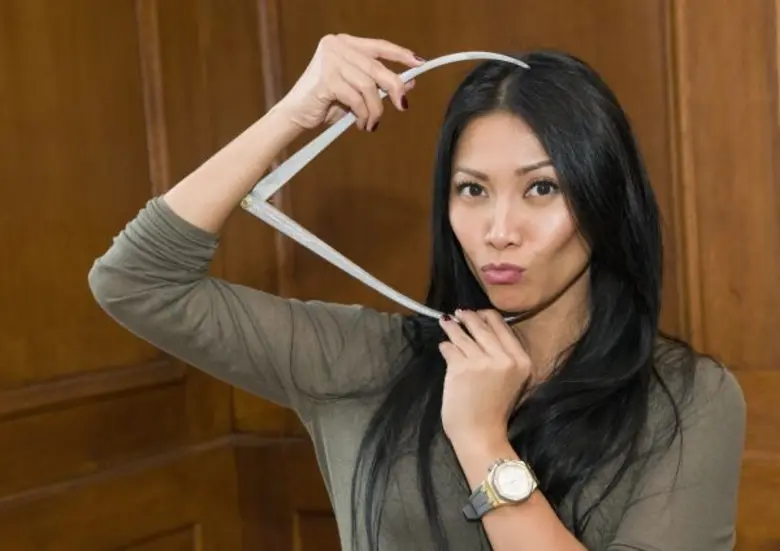 มาดามทุสโซ กรุงเทพฯ พร้อมต้อนรับหุ่นขี้ผึ้งศิลปินระดับโลกชาวฝรั่งเศส-อินโดนีเซีย “อังกุน” ที่มีเพียง 1 ตัวในโลก!