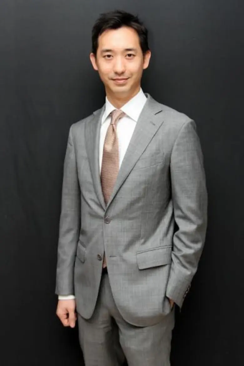 บมจ.คันทรี่ กรุ๊ป ดีเวลลอปเมนท์ (CGD) เดิ...