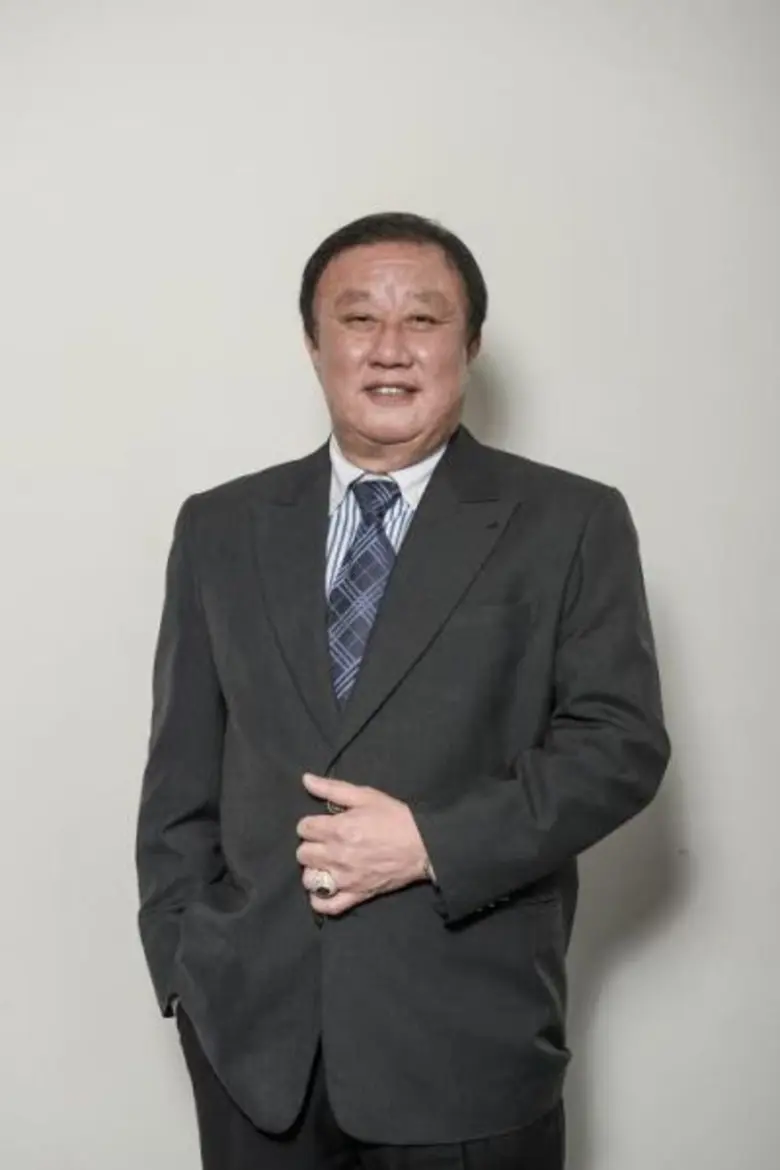 พร้อมแล้วสำหรับ SMT-W1 เข้าซื้อขายของบริษ...