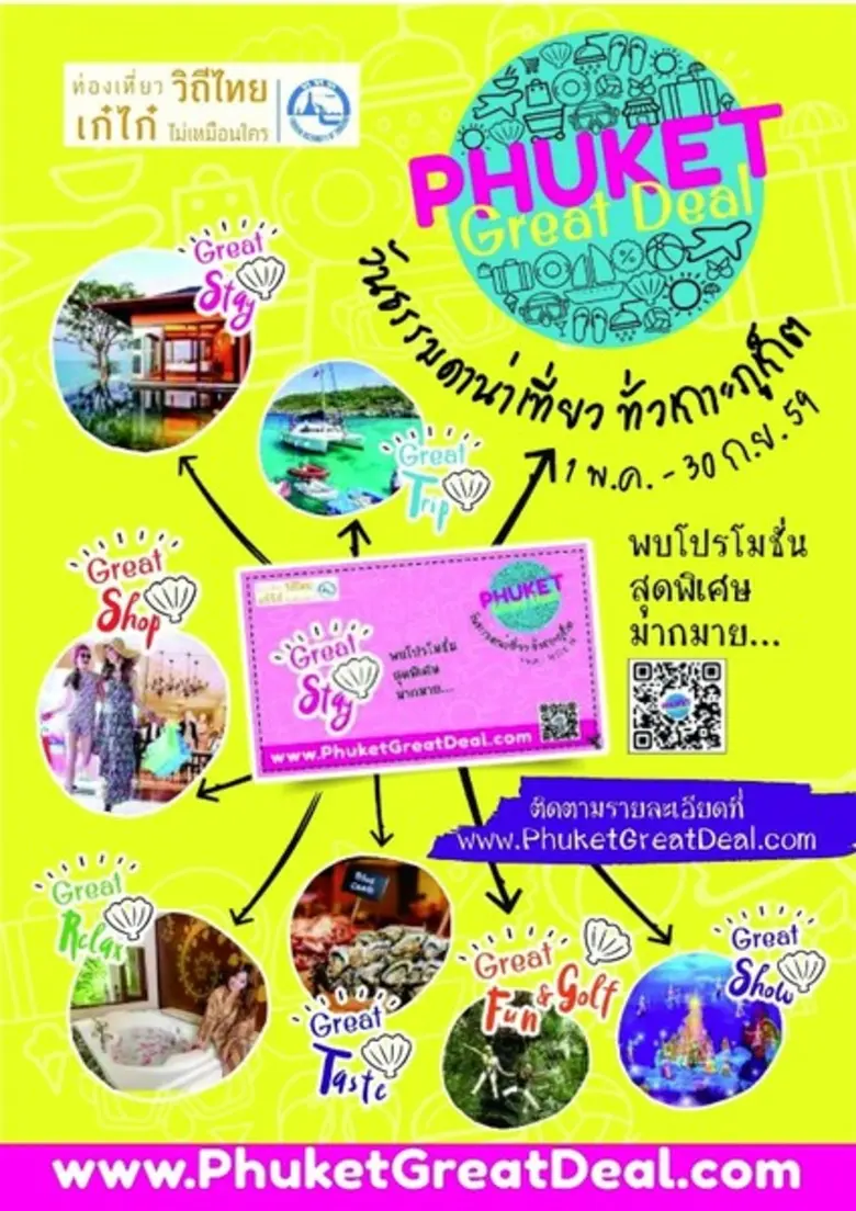 อโนมา วงษ์ใหญ่ ผู้อำนวยการสำนักงานการท่อง...