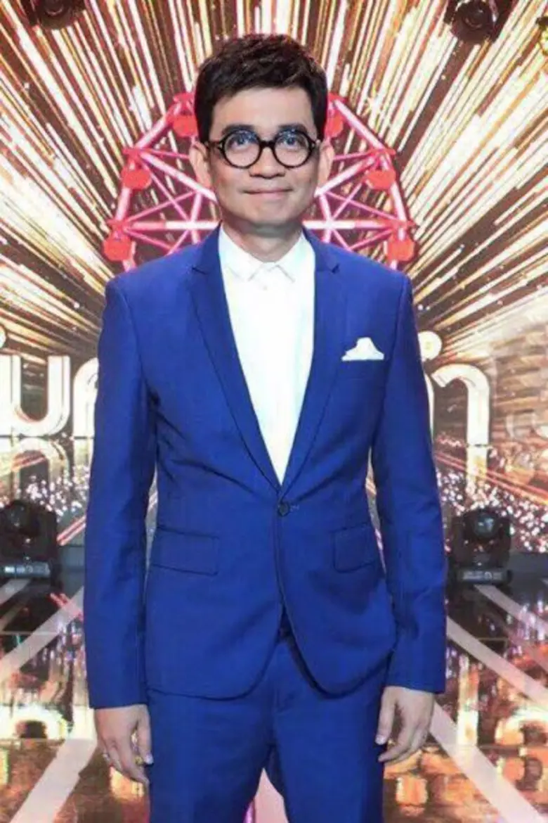 ออกอากาศวันเสาร์ที่ 9 และอาทิตย์ที่ 10 กร...