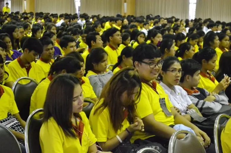 เมื่อวันที่ 6 กรกฎาคม 2559 อาจารย์เอกรัตน...