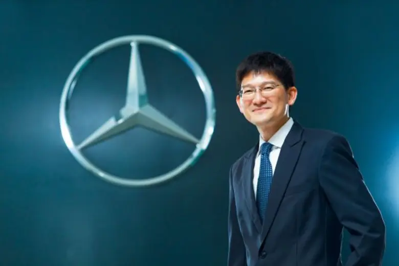 เมอร์เซเดส-เบนซ์ ขยายช่องทางการบริการหลังการขาย “Mercedes-Benz Service Plus” โปรแกรมดูแลรักษารถยนต์ และขยายระยะเวลารับประกันคุณภาพรถยนต์ เพื่อการขับขี่ที่ไร้กังวล