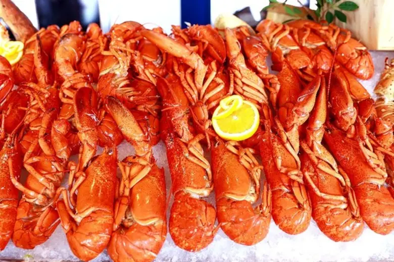 บอกรักคุณแม่เนื่องในโอกาสวันแม่แห่งชาติ 1...