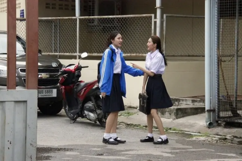 เมื่อความกดดัน ความคาดหวัง จากผู้เป็นแม่ ...