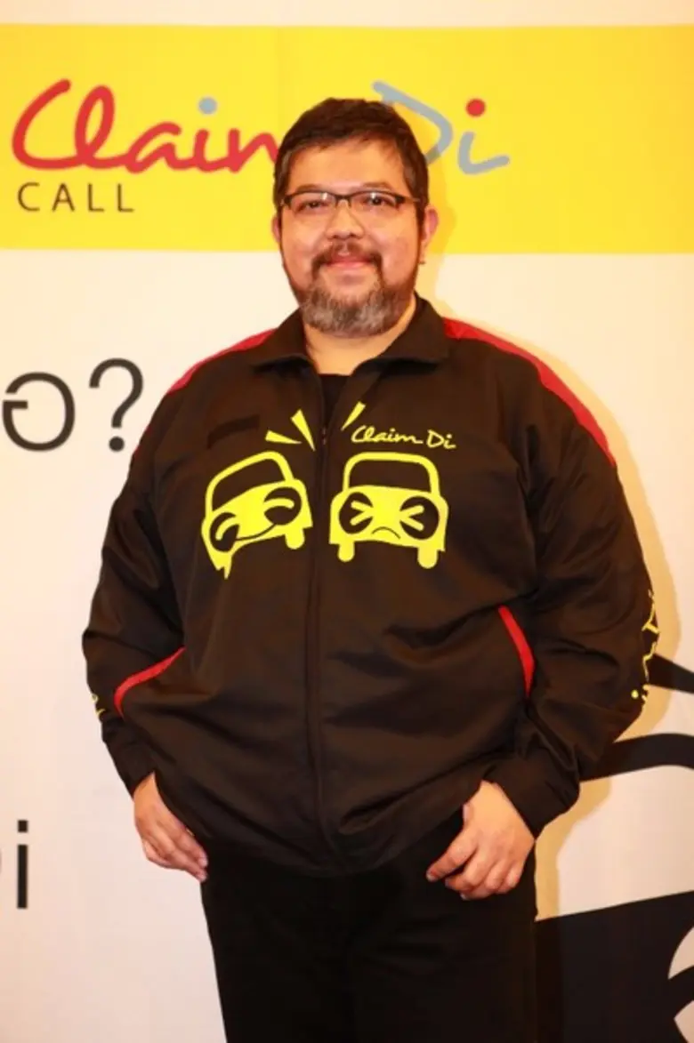 เคลมดิ ส่ง เคลมดิไบค์ ประเดิมลงภาคเหนือ เ...