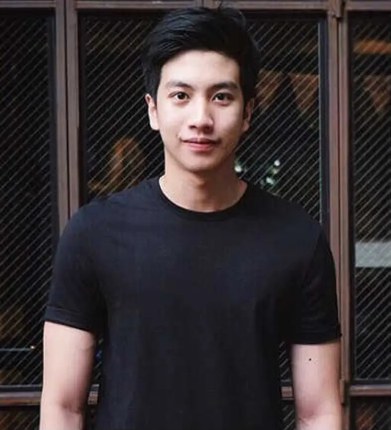 งานเปิดตัวนาฬิกา Victorinox Swiss Army