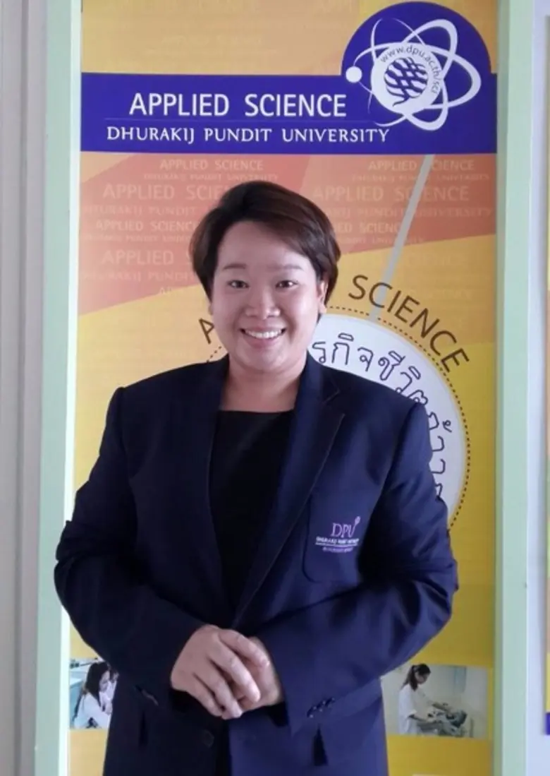 ทานนมถั่วเหลือง แทนนมวัว สามารถลดภาวะเสี่ยงต่ออาการท้องเสียได้ และช่วยผิวพรรณสดใส เปล่งปลั่งมีชีวิตชีวา