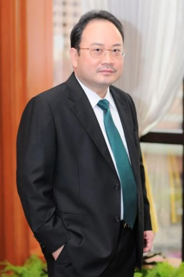 BWG เดินหน้าลุยงานพัฒนานิคมอุตสาหกรรมพลัง...