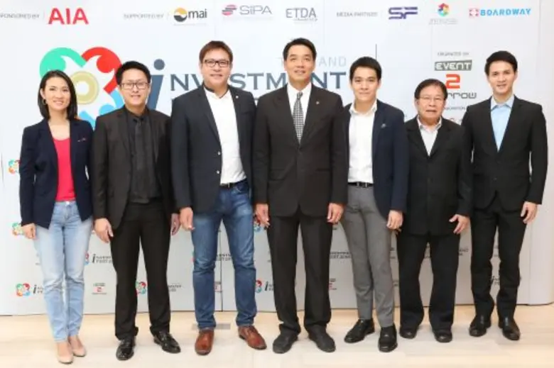 ปิยพันธ์ วงศ์ยะรา ประธานเจ้าหน้าที่บริหาร...