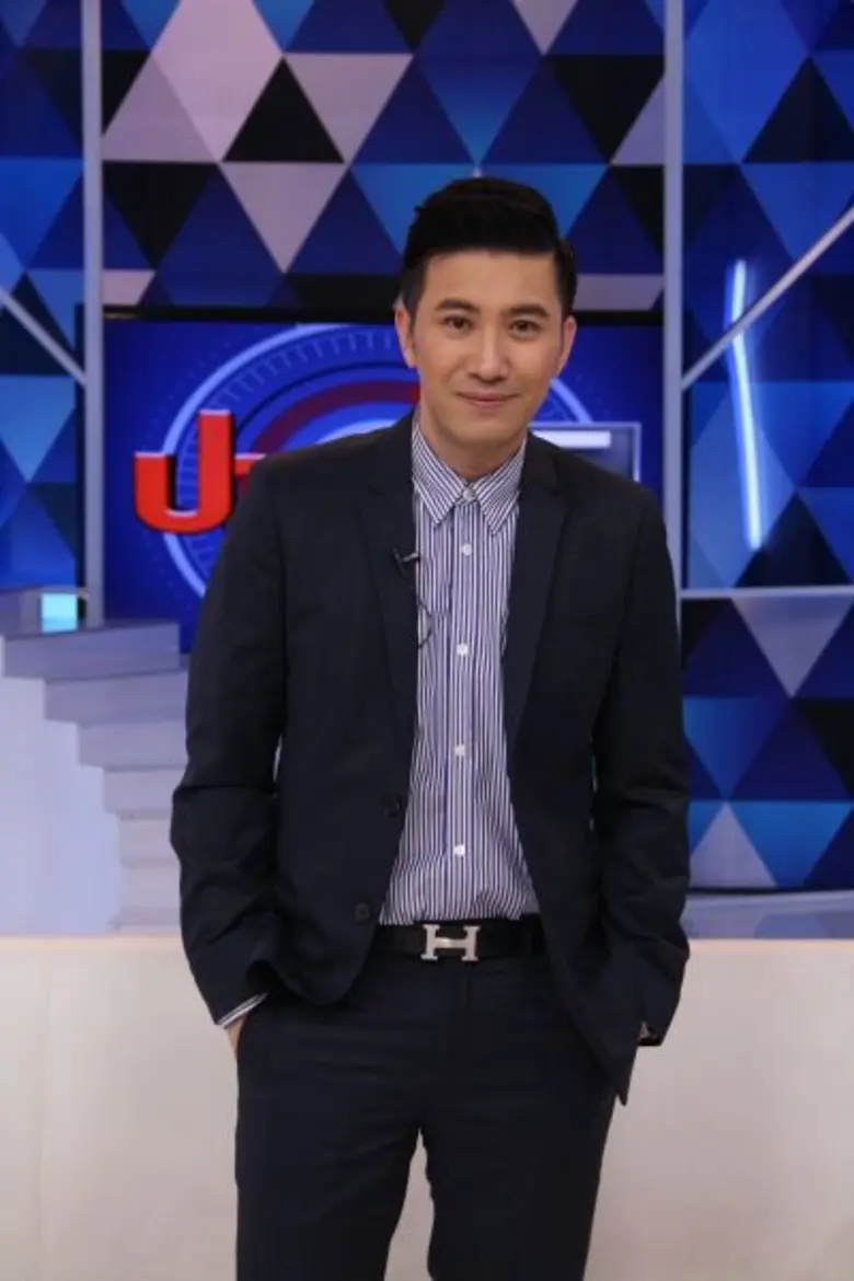 ถูกโยงว่ากำลังเปิดศึกเดินหน้าฟ้องช่อง 7 เ...