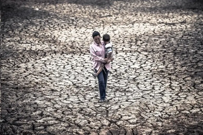 แม้ย่างเข้าสู่ฤดูฝนแล้วแต่ประเทศไทยยังคงต...