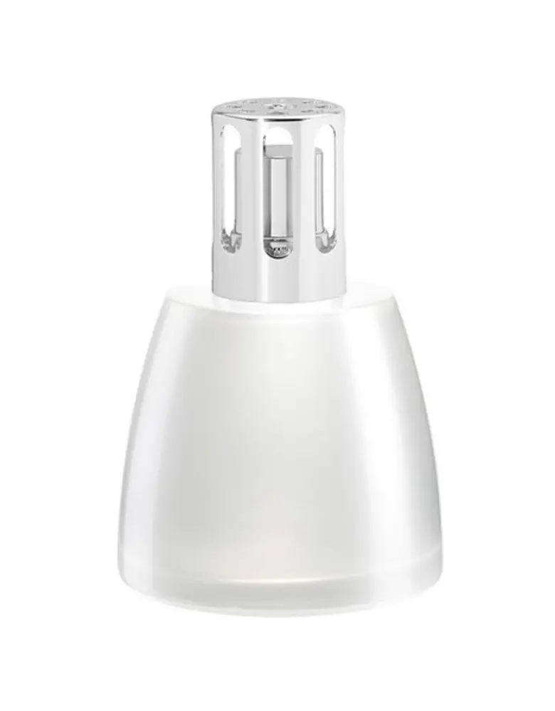 LAMPE BERGER PARIS แนะนำชุดผลิตภัณฑ์ใหม่ล่าสุด “COFFRET SPIRIT” ช่วยเติมความหวานโรแมนติกภายในบ้าน