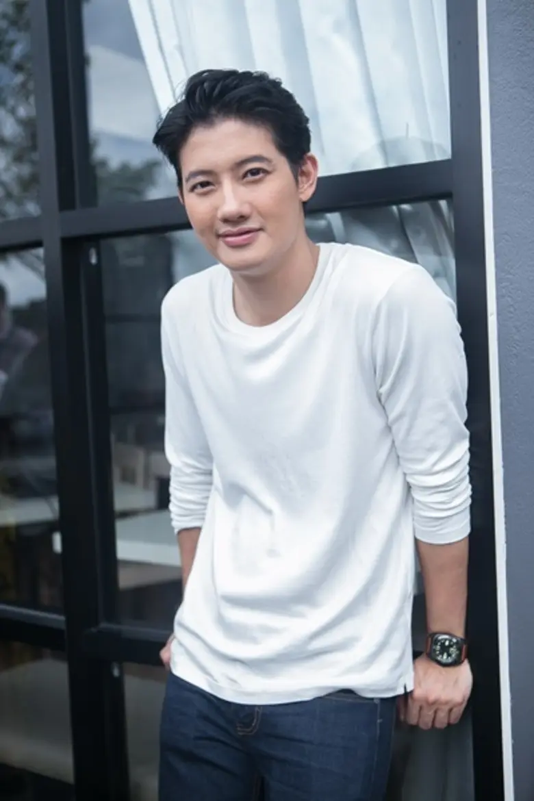 งานรวมพลเหล่าคนรักแอดเวนเจอร์ตัวจริงกับงา...