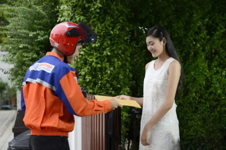 แนะนำช่องทางฝากส่งไปรษณีย์ระหว่างประเทศ หนุนผู้ประกอบการ e-Commerce พร้อมรับดีมานด์การค้าออนไลน์ทั่วโลก