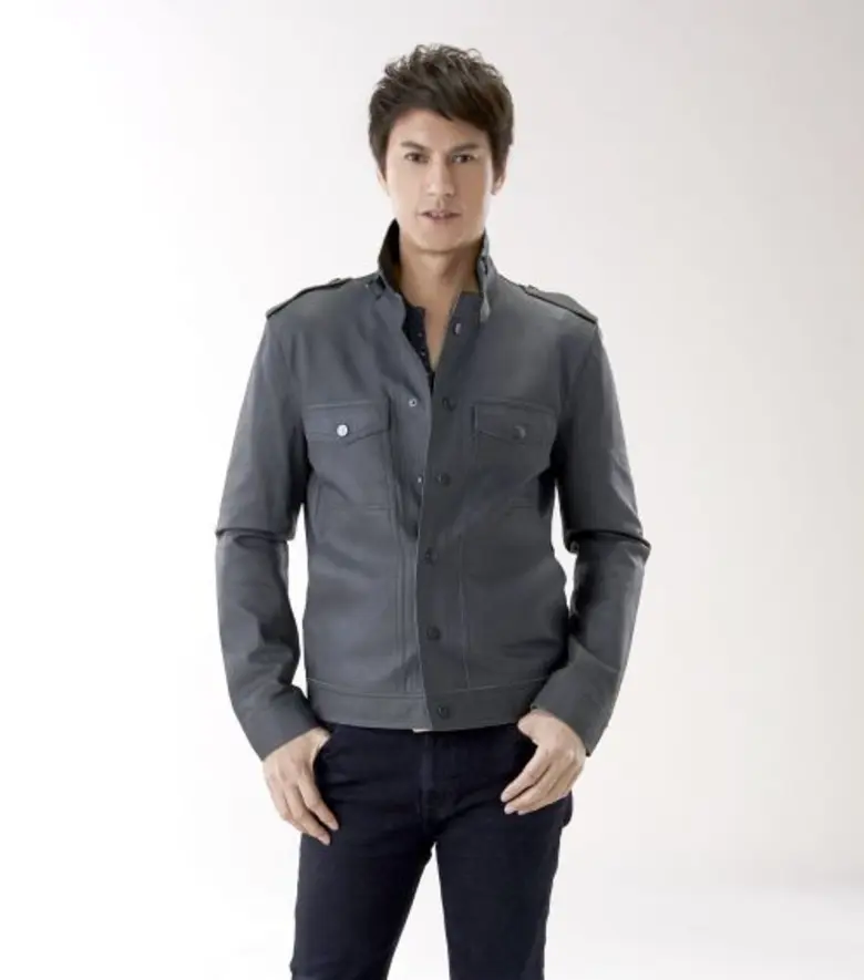 หลังจากปัดฝุ่นแบรนด์เก่า รีแบรนด์ดิ้งใหม่...