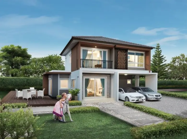 โกลเด้นแลนด์ มั่นใจยอดขายโตต่อเนื่อง ปรับเพิ่มเป้ารายได้ทั้งปี 59 ขึ้น 5%  หลัง 2 ไตรมาส กวาดยอดขายกว่า 7,200 ล้านบาท