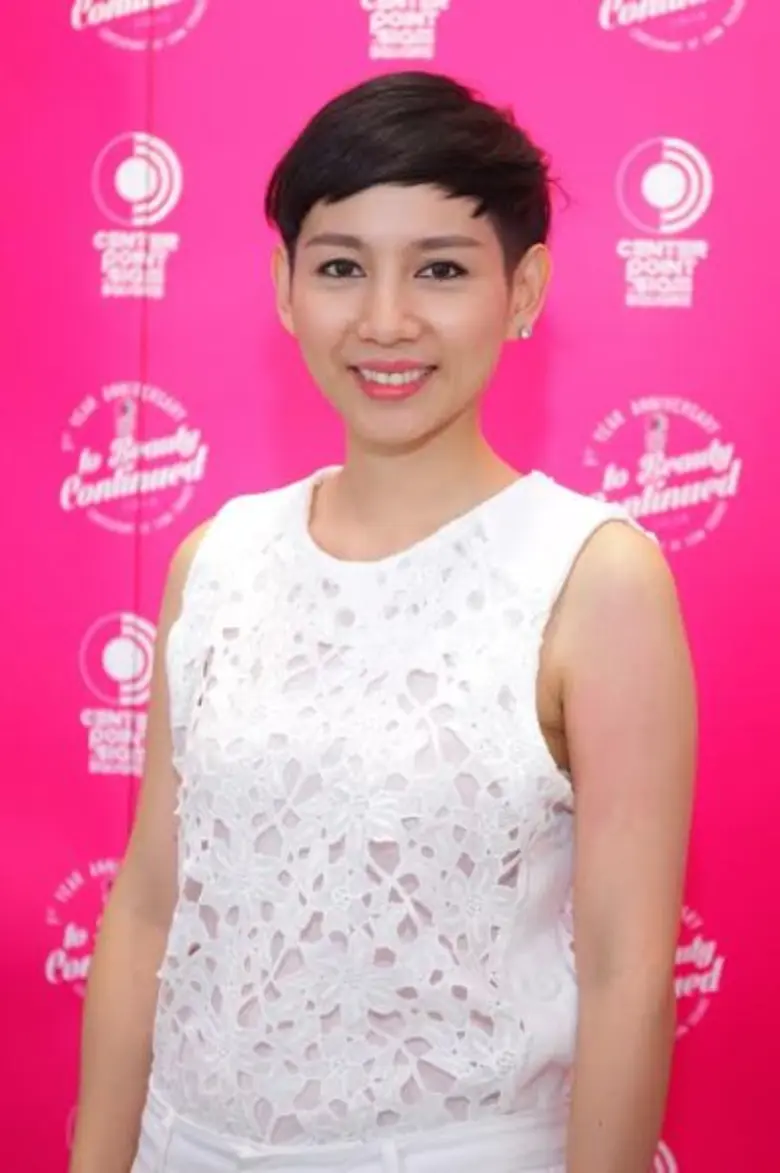 ครบรอบ 1 ปี ศูนย์การค้าเซ็นเตอร์พอยท์ ออฟ...