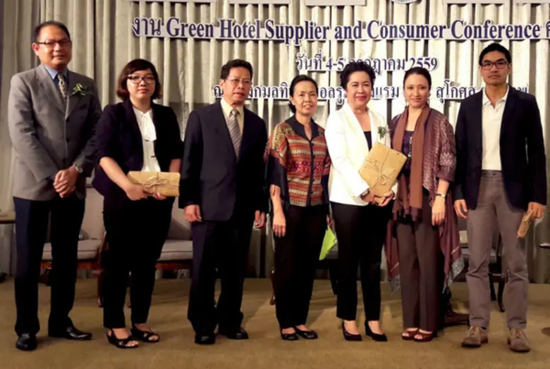 เมื่อเร็ว ๆ นี้ นายอรุษ นวราช กรรมการผู้จ...