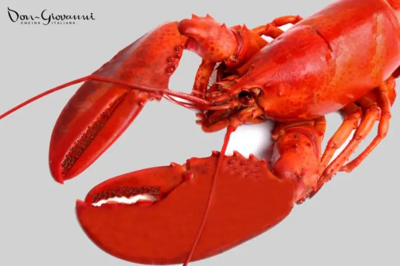 ห้องอาหารอิตาเลี่ยน ดอน จิโอวานนี โรงแรมเ...