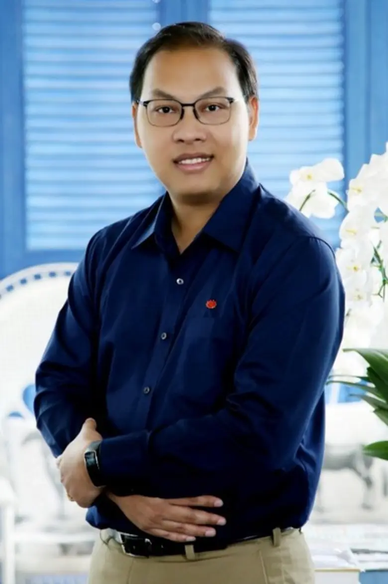 Thailand-based ONYX Hospitality Group is ...