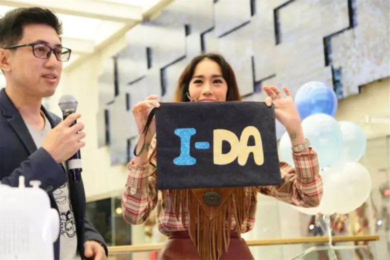 บราเดอร์ เปิดตัว Brother ScanNCut CM700 ผู้ช่วยด้านงานคราฟท์ และจักรเย็บผ้า รุ่น GS3700P ตอบโจทย์ไลฟ์สไตล์ผู้ที่ชื่นชอบงาน DIY ในยุคดิจิตอล