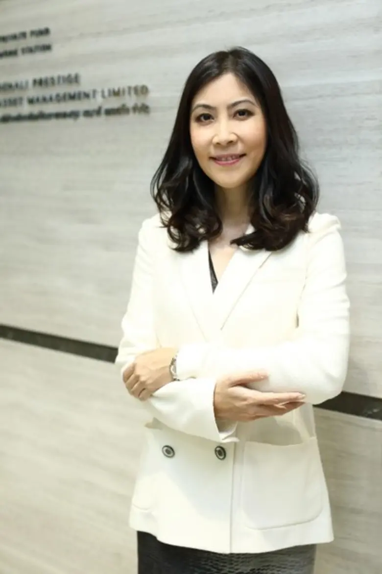 บทความโดย คุณศิรดา เทียมประเสริฐ บริษัทหล...