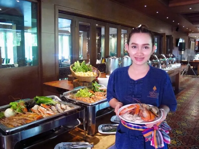 ซันเดย์เฟสต์ (Sunday Fest) ทุกวันอาทิตย์ ...