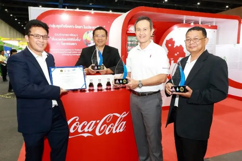 ธงชัย ศิริธร ผู้อำนวยการกิจกรรมสังคม และส...