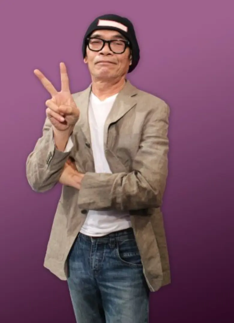 “ป๋าเทพ” ตรอมใจมือดี “อ้างชื่อ” ขายขนมเปี๊ยะ  ลั่น! คิดซะว่าทำบุญ ยันไม่ทิ้งงานบันเทิง