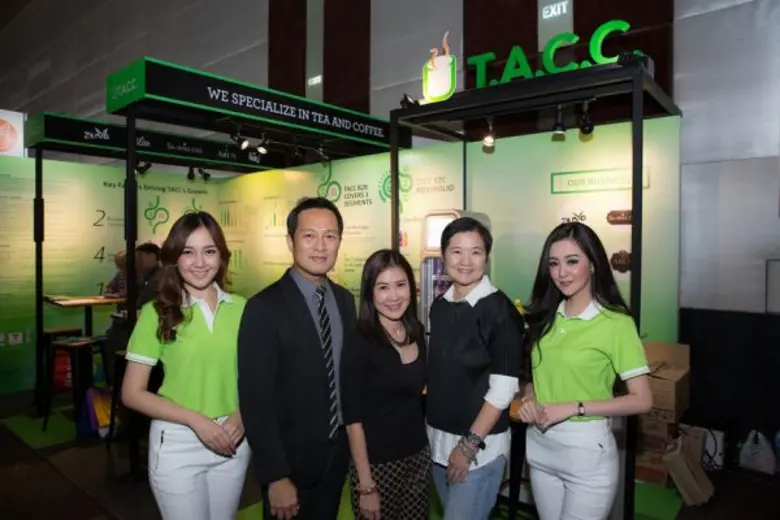 คุณชนิต สุวรรณพรินทร์ กรรมการผู้จัดการ , ...