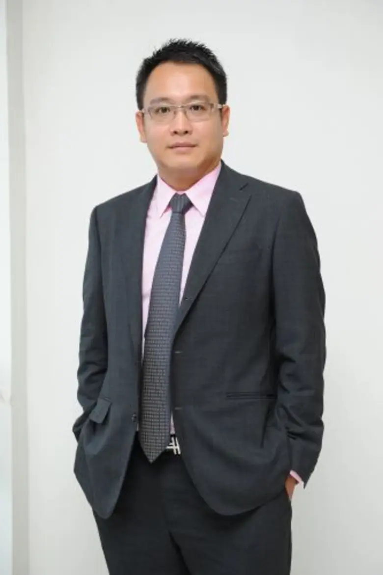 PSTC รุกครั้งใหญ่ เสนอขายหุ้นกู้และตั๋วแล...