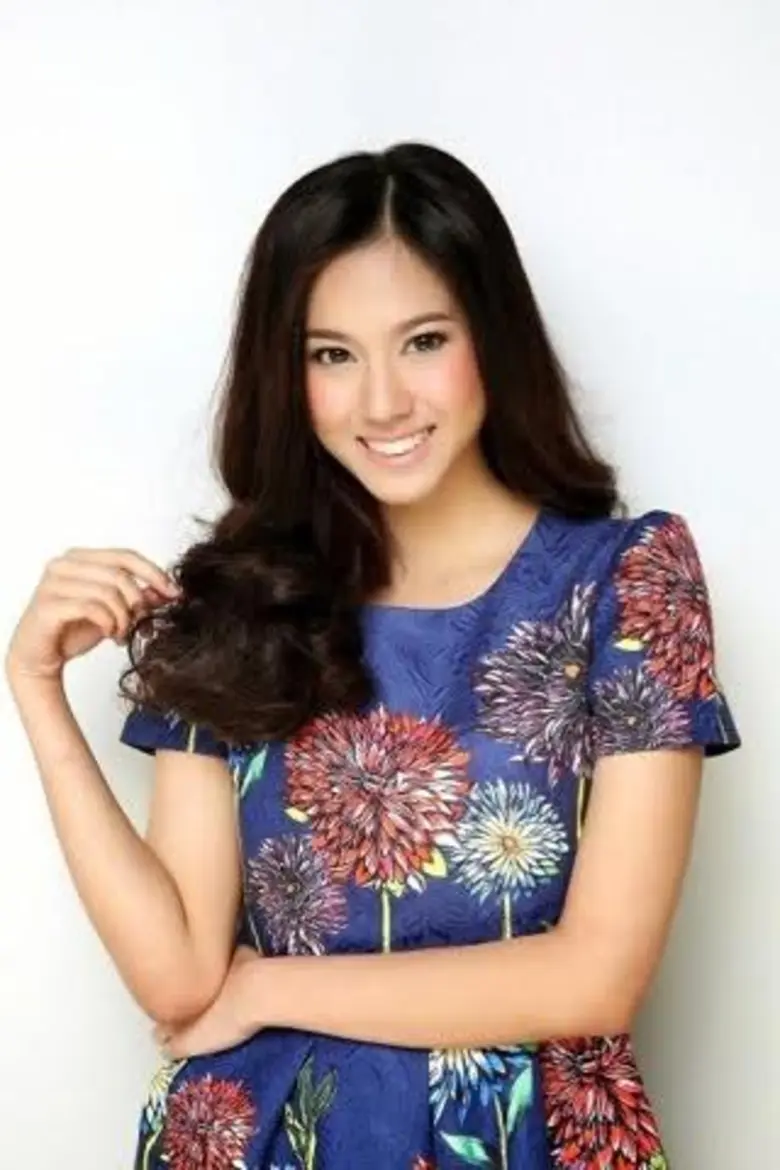 เชื่อว่าหลายๆคนคงอยากจะมีผมสวย เป๊ะปังระด...