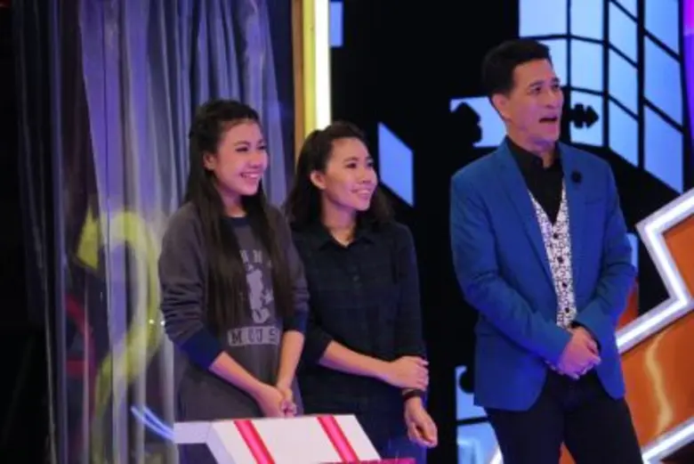 “เกริก ชิลเลอร์” ชวนพ่อแม่คุย "เรื่องเพศ" กับลูก !!