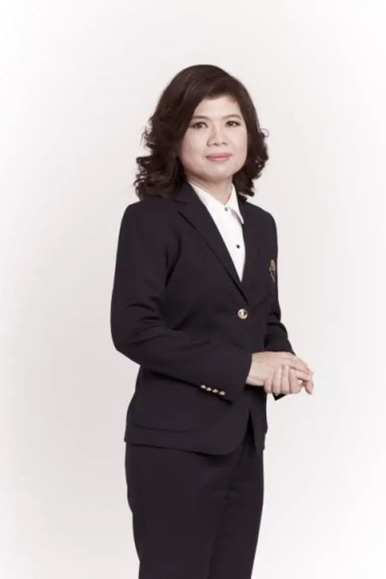 ตลาดหลักทรัพย์ฯ เดินสายโรดโชว์ 2 ประเทศ ก...