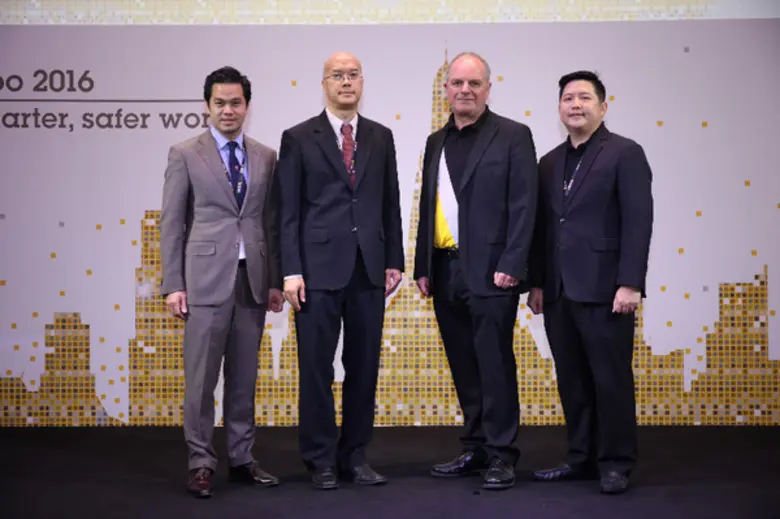 บริษัท แอ็กซิส คอมมูนิเคชันส์ จำกัด ผู้นำ...